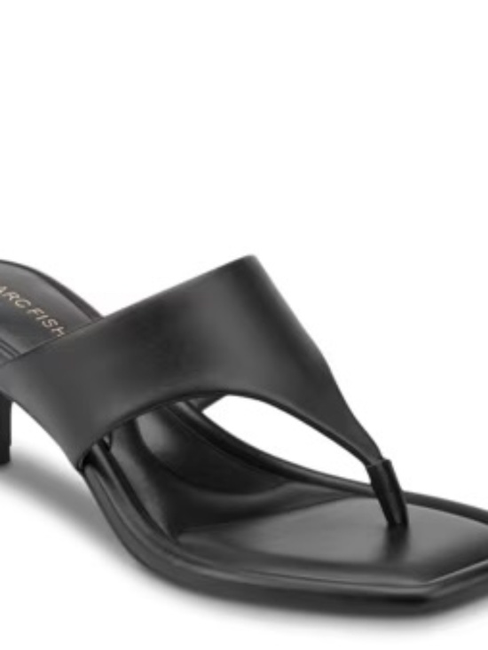 Marc Fisher Shoes - Marc Fisher Yael Sandal